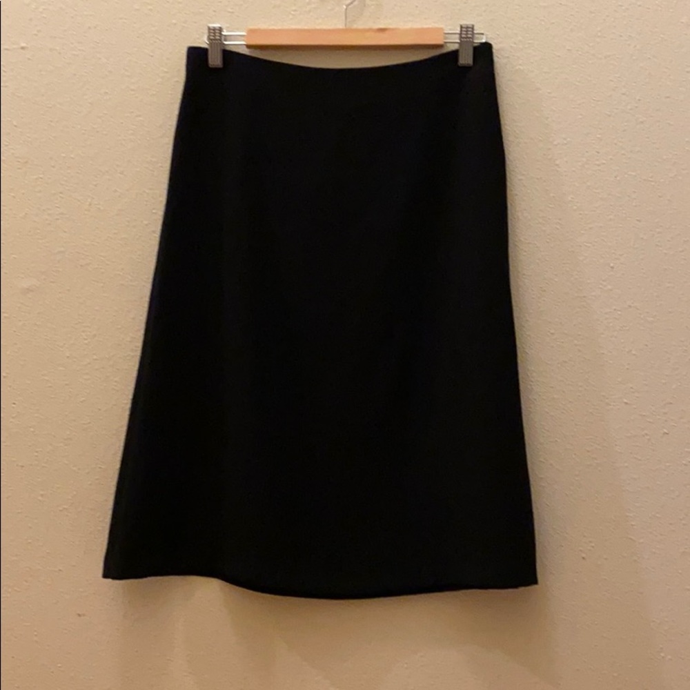 🛍2 for $22 United Colors of Benetton A-Line Midi